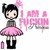 :iconalienor891:
