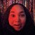 :iconalienpanda: