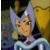 :iconalienpandaprincess: