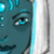:iconalienparade: