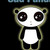 :iconalienparrot: