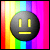 :iconalienpiggy007: