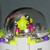 :iconalienpilot11: