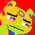 :iconalienpinatabob:
