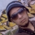 :iconalienpurpura: