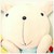 :iconalienrabbit: