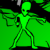 :iconalienrocket: