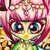 :iconalienrocketscience: