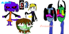 :iconaliens-of-da:
