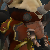 :iconaliensabre: