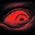 :iconaliensacrifice: