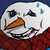 :iconalienscum: