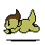 :iconalienseamonster:
