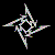 :iconalienserfur: