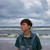 :iconalienshouldgo: