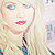 :iconaliensinvading: