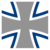 :iconaliensoldier: