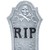 :iconaliensrmypeople: