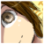 :iconaliensrocks: