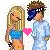 :iconalienstarfire: