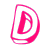 :iconalienstarship: