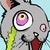 :iconalienstomachacid: