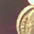 :iconaliensymbiote83: