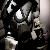 :iconalientag: