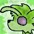 :iconalientails: