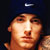 :iconalientank123: