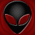 :iconalientechdesign: