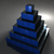 AlienTechnology :iconalientechnology: