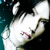 :iconalienthegreat: