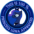 :iconalienthing: