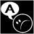 :iconalientinie: