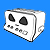:iconalientoaster: