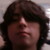 :iconalientrevor: