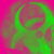 :iconalientrypp: