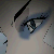 :iconalienus-j: