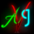 :iconalienv2graphic: