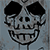 :iconalienwaffles: