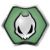 :iconAlienwasp: