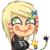 :iconalienwaste: