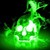 :iconalienwearapparel: