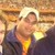:iconalienx7587: