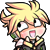 :iconalienxnaruto: