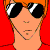 :iconalienz8lead:
