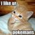 :iconalienz8mypopcorn: