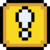 :iconalierbag: