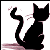 :iconalierie: